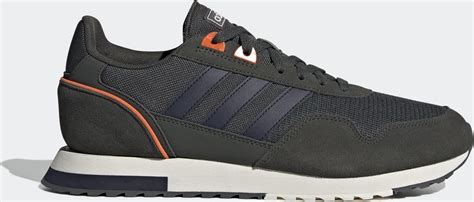 adidas maat 43 heren|Adidas Sneakers voor heren Maat 43 online .